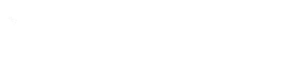 英国上市公司官网365