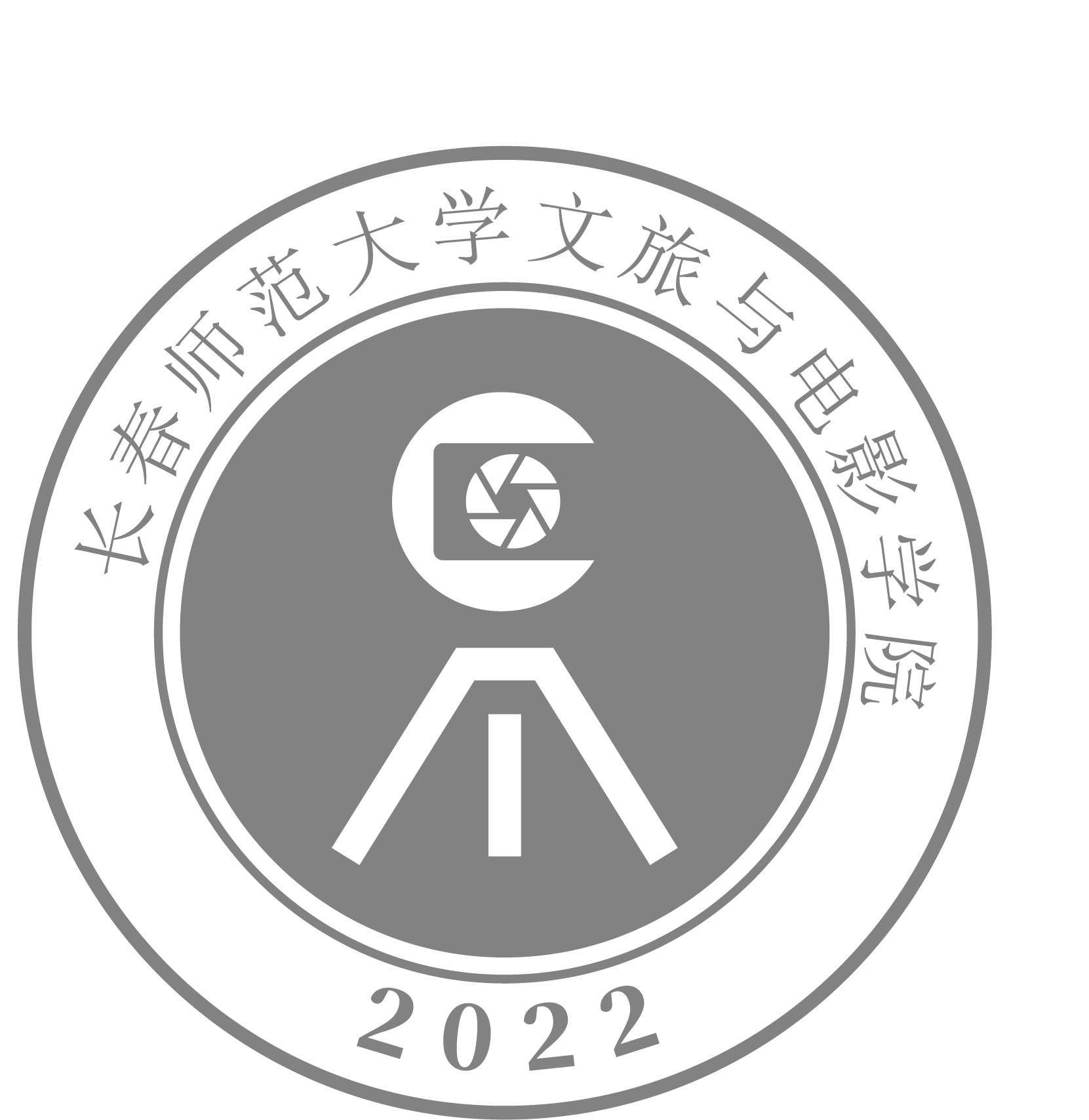 英国上市公司官网365