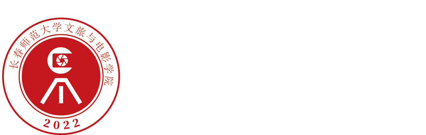 英国上市公司官网365